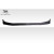 2011-2014 Volkswagen Jetta Votex Look Front Lip - 1 Piece - image 3