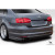 2011-2014 Volkswagen Jetta Votex Look Rear Lip - 1 Piece - image 5