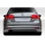 2011-2014 Volkswagen Jetta Votex Look Rear Lip - 1 Piece - image 1