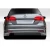 2011-2014 Volkswagen Jetta Votex Look Rear Lip - image 1