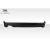 2011-2014 Volkswagen Jetta Votex Look Rear Lip - image 8