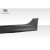 2011-2014 Volkswagen Jetta Votex Look Side Skirts - 2 Piece - image 12