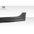 2011-2014 Volkswagen Jetta Votex Look Side Skirts - image 12