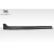 2011-2014 Volkswagen Jetta Votex Look Side Skirts - image 8