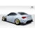 2013-2016 Scion FR-S VR-S Wide Body Kit - 19 Piece - image 3