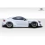 2013-2016 Scion FR-S VR-S Wide Body Kit - 19 Piece - image 4