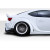 2013-2016 Scion FR-S VR-S Wide Body Kit - 19 Piece - image 7