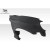 2013-2016 Scion FR-S VR-S Wide Body Kit - 19 Piece - image 38