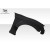 2013-2016 Scion FR-S VR-S Wide Body Kit - 19 Piece - image 37