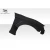 2013-2016 Scion FR-S VR-S Wide Body Kit - 19 Piece - image 54