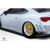 2013-2016 Scion FR-S VR-S Wide Body Kit - 19 Piece - image 45
