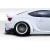 2013-2016 Scion FR-S VR-S Wide Body Kit - 19 Piece - image 64