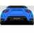 2013-2016 Scion FR-S VR-S Wide Body Kit - 19 Piece - image 75