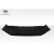 2013-2016 Scion FR-S VR-S Wide Body Kit - 19 Piece - image 16