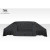 2013-2016 Scion FR-S VR-S Wide Body Kit - 19 Piece - image 18