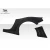2013-2016 Scion FR-S VR-S Wide Body Kit - 19 Piece - image 71