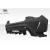 2013-2016 Scion FR-S Duraflex VR-S Wide Body Kit - 19 Piece - image 64