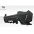 2013-2016 Scion FR-S VR-S Wide Body Kit - 19 Piece - image 86