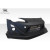2013-2016 Scion FR-S VR-S Wide Body Kit - 19 Piece - image 23