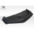 2013-2020 Scion FR-S VR-S Wide Body Front Bumper / Splitter - 2 Piece - image 10