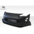 2013-2020 Scion FR-S VR-S Wide Body Front Bumper / Splitter - 2 Piece - image 17