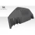 2013-2020 Scion FRS VR-S Front Bumper - image 21