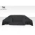 2013-2020 Scion FRS VR-S Front Bumper - image 19