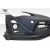2013-2020 Scion FRS VR-S Front Bumper - image 29