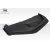 2013-2020 Scion FRS VR-S Front Bumper - image 32