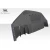 2013-2020 Scion FRS VR-S Front Bumper - image 34