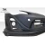 2013-2020 Scion FRS VR-S Front Bumper - image 10