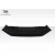 2013-2020 Scion FRS VR-S Front Bumper - image 15