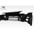 2013-2020 Scion FRS VR-S Front Bumper - image 25