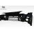 2013-2020 Scion FRS VR-S Front Bumper - image 36