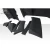 2013-2020 Scion FRS VR-S Fender - image 15