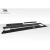 2013-2020 Scion FRS VR-S Side Skirts - image 10