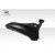 2003-2007 Mitsubishi Evolution VR-S Fender - image 8