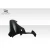 2003-2007 Mitsubishi Evolution VR-S Fender - image 10