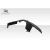 2003-2007 Mitsubishi Evolution VR-S Fender - image 11