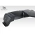 2003-2007 Mitsubishi Evolution VR-S Fender - image 14