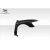 2003-2007 Mitsubishi Evolution VR-S Fender - image 20