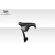 2003-2007 Mitsubishi Evolution VR-S Fender - image 21