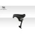 2003-2007 Mitsubishi Evolution VR-S Fender - image 26