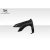 2003-2007 Mitsubishi Evolution VR-S Fender - image 28