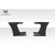 2003-2007 Mitsubishi Evolution VR-S Fender - image 30