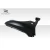 2003-2007 Mitsubishi Evolution VR-S Fender - image 32