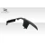 2003-2007 Mitsubishi Evolution VR-S Fender - image 34