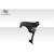 2003-2007 Mitsubishi Evolution VR-S Fender - image 41
