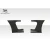 2003-2007 Mitsubishi Evolution VR-S Fender - image 46