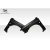 2003-2007 Mitsubishi Evolution VR-S Fender - image 36